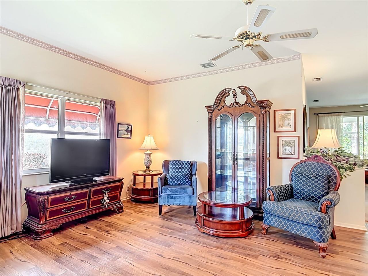 4903 Tamarack Trail, Venice, FL 34293 Photo