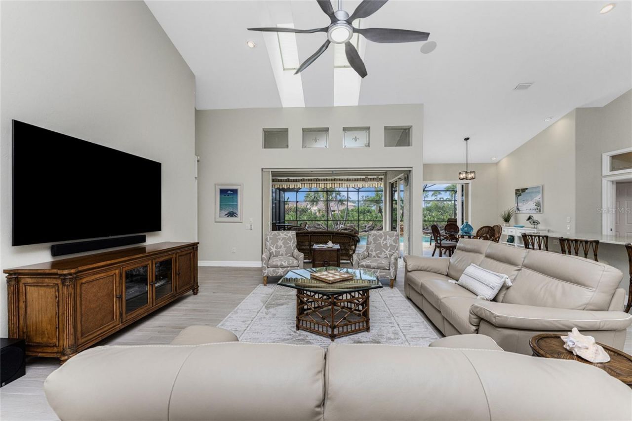 4941 Linkside Drive, Unit 17, Punta Gorda, FL 33955 Photo