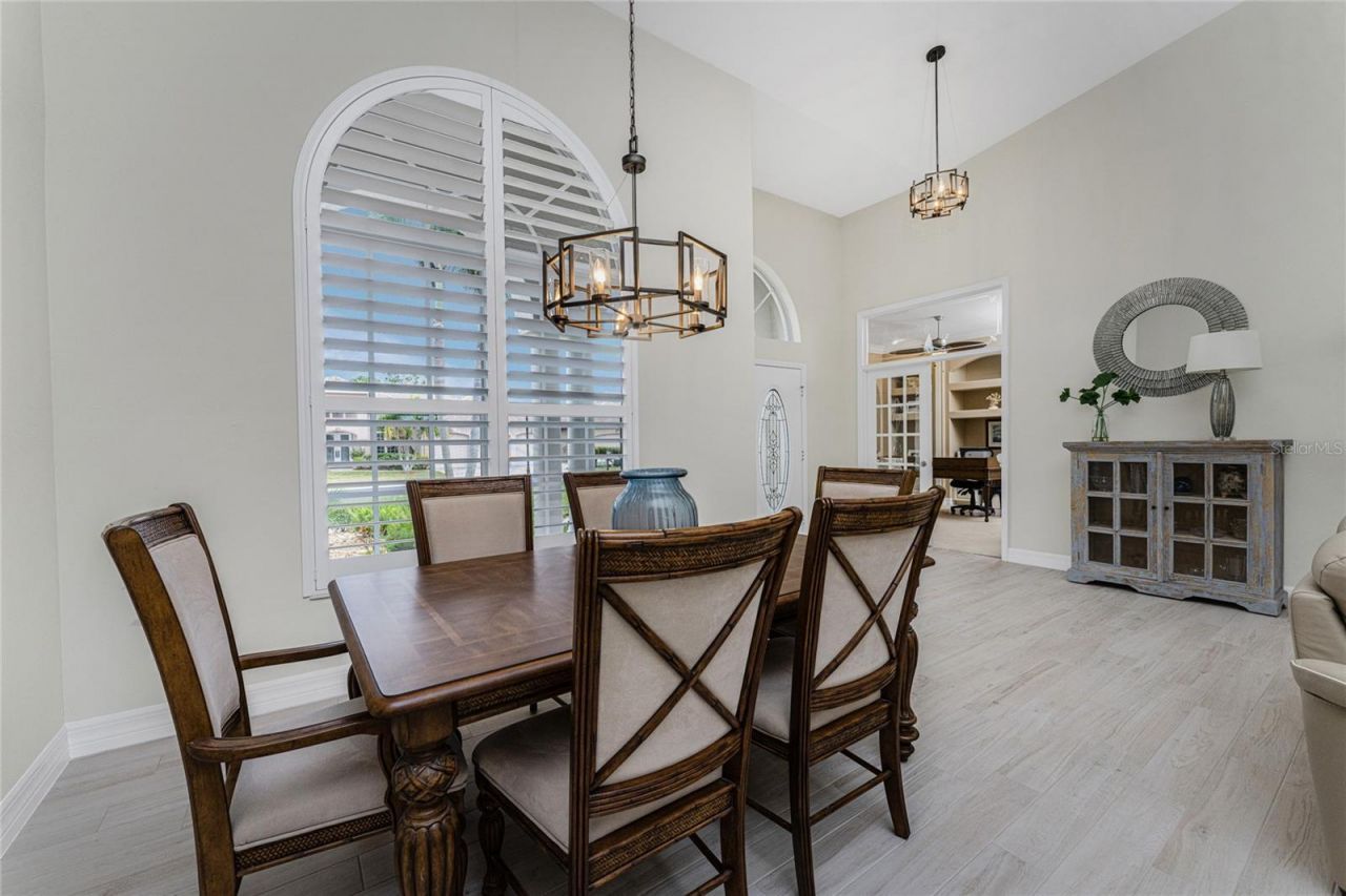 4941 Linkside Drive, Unit 17, Punta Gorda, FL 33955 Photo