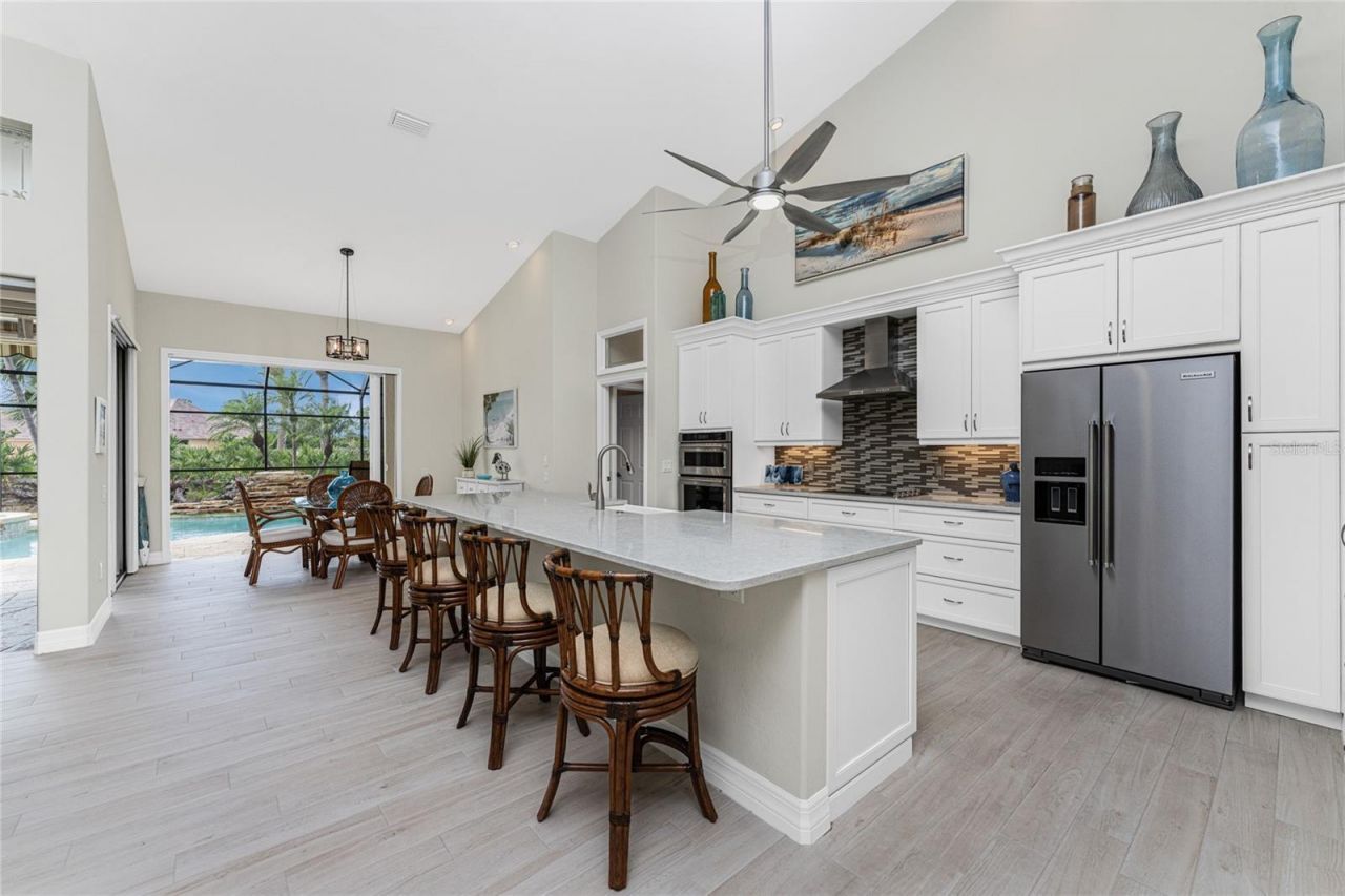 4941 Linkside Drive, Unit 17, Punta Gorda, FL 33955 Photo