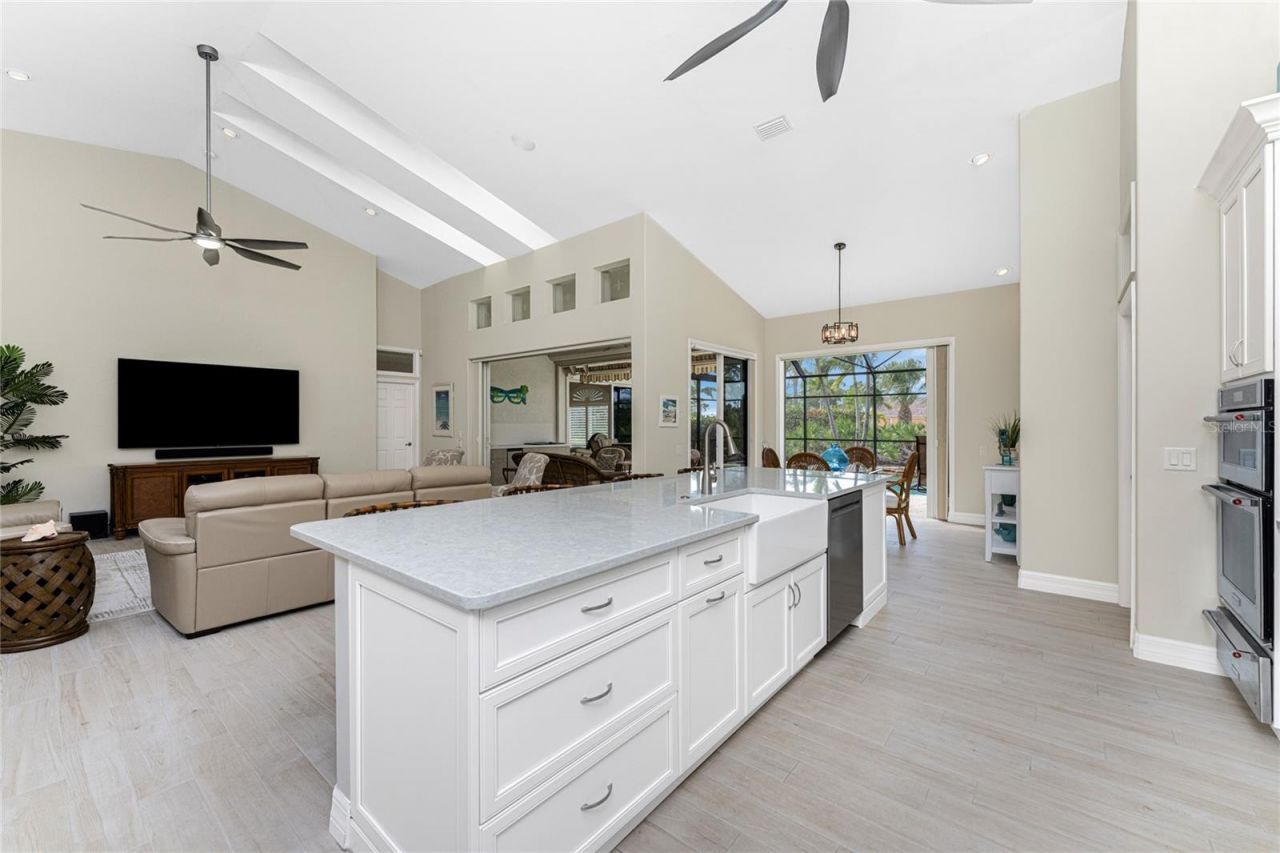 4941 Linkside Drive, Unit 17, Punta Gorda, FL 33955 Photo