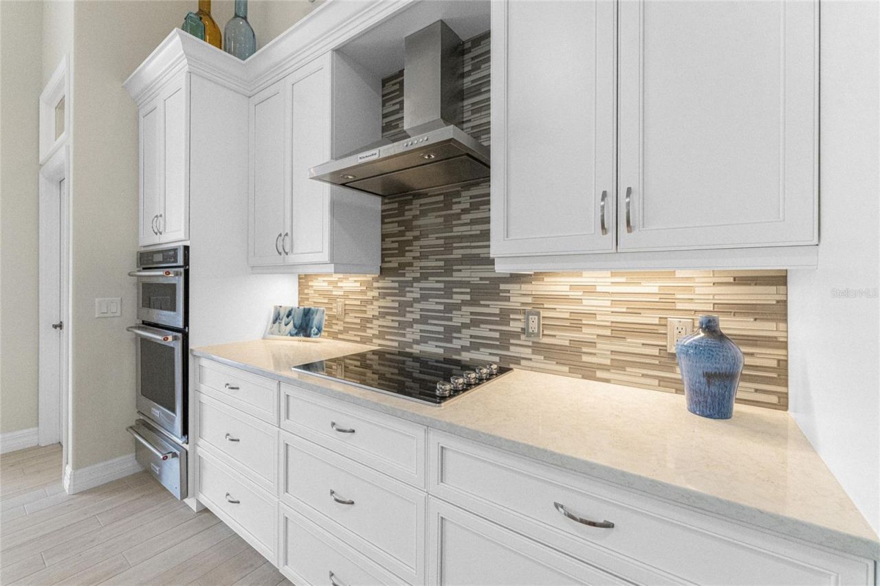 4941 Linkside Drive, Unit 17, Punta Gorda, FL 33955 Photo