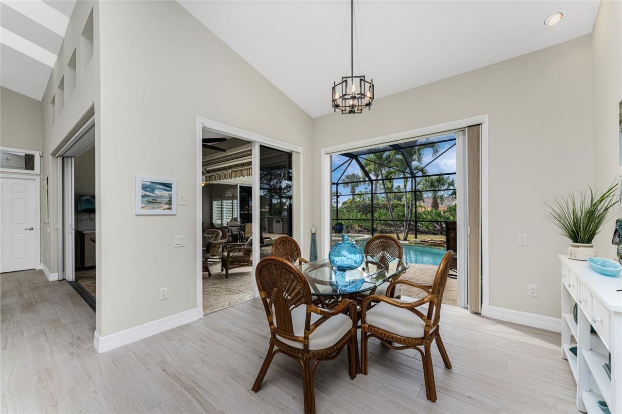 4941 Linkside Drive, Unit 17, Punta Gorda, FL 33955 Photo