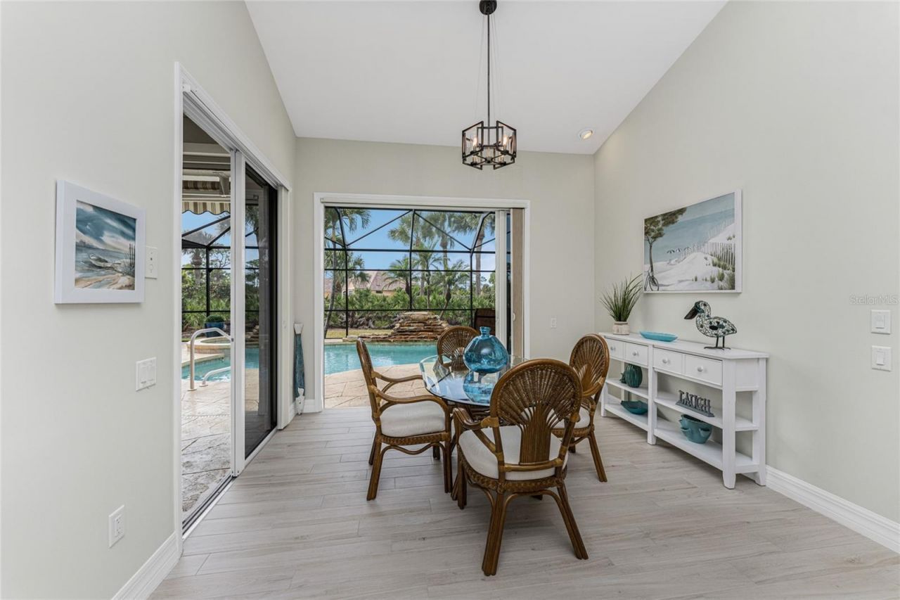 4941 Linkside Drive, Unit 17, Punta Gorda, FL 33955 Photo