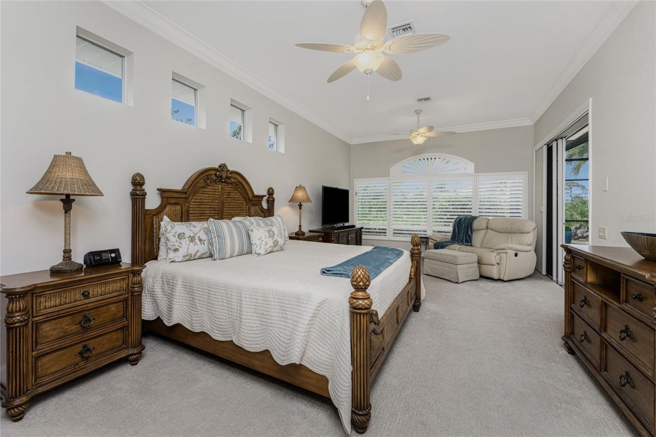 4941 Linkside Drive, Unit 17, Punta Gorda, FL 33955 Photo