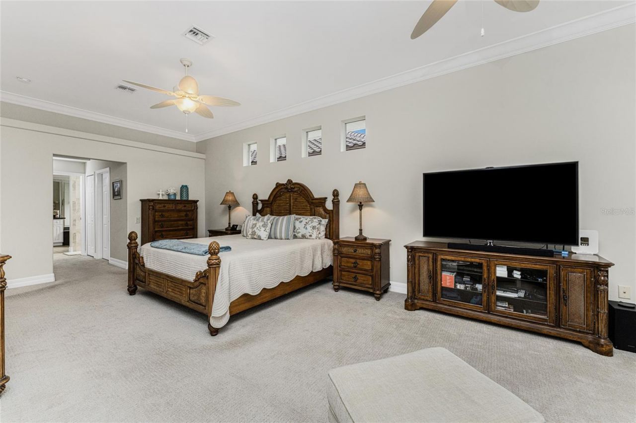 4941 Linkside Drive, Unit 17, Punta Gorda, FL 33955 Photo