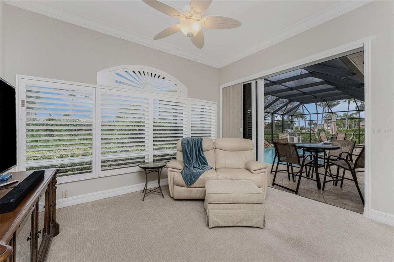 4941 Linkside Drive, Unit 17, Punta Gorda, FL 33955 Photo