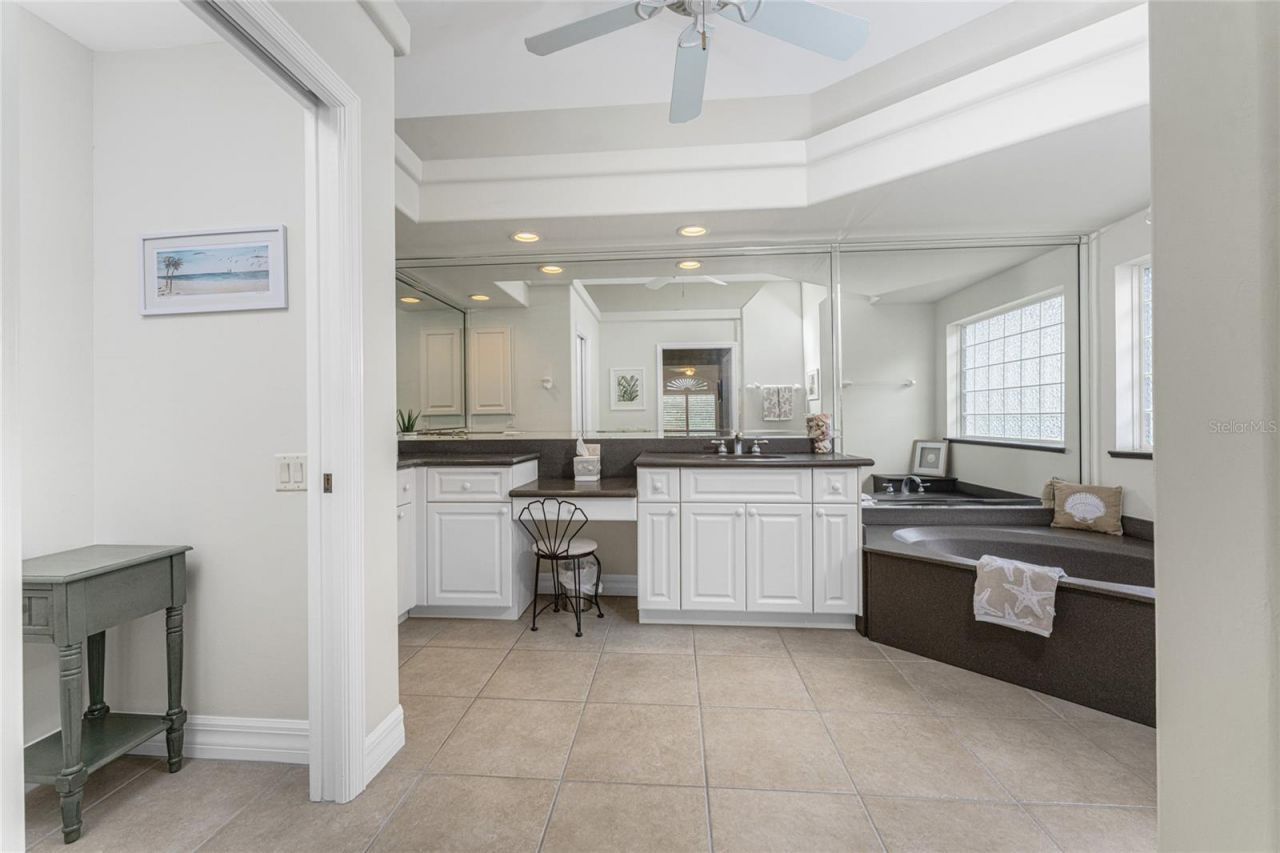 4941 Linkside Drive, Unit 17, Punta Gorda, FL 33955 Photo