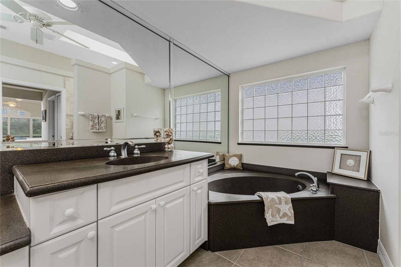 4941 Linkside Drive, Unit 17, Punta Gorda, FL 33955 Photo