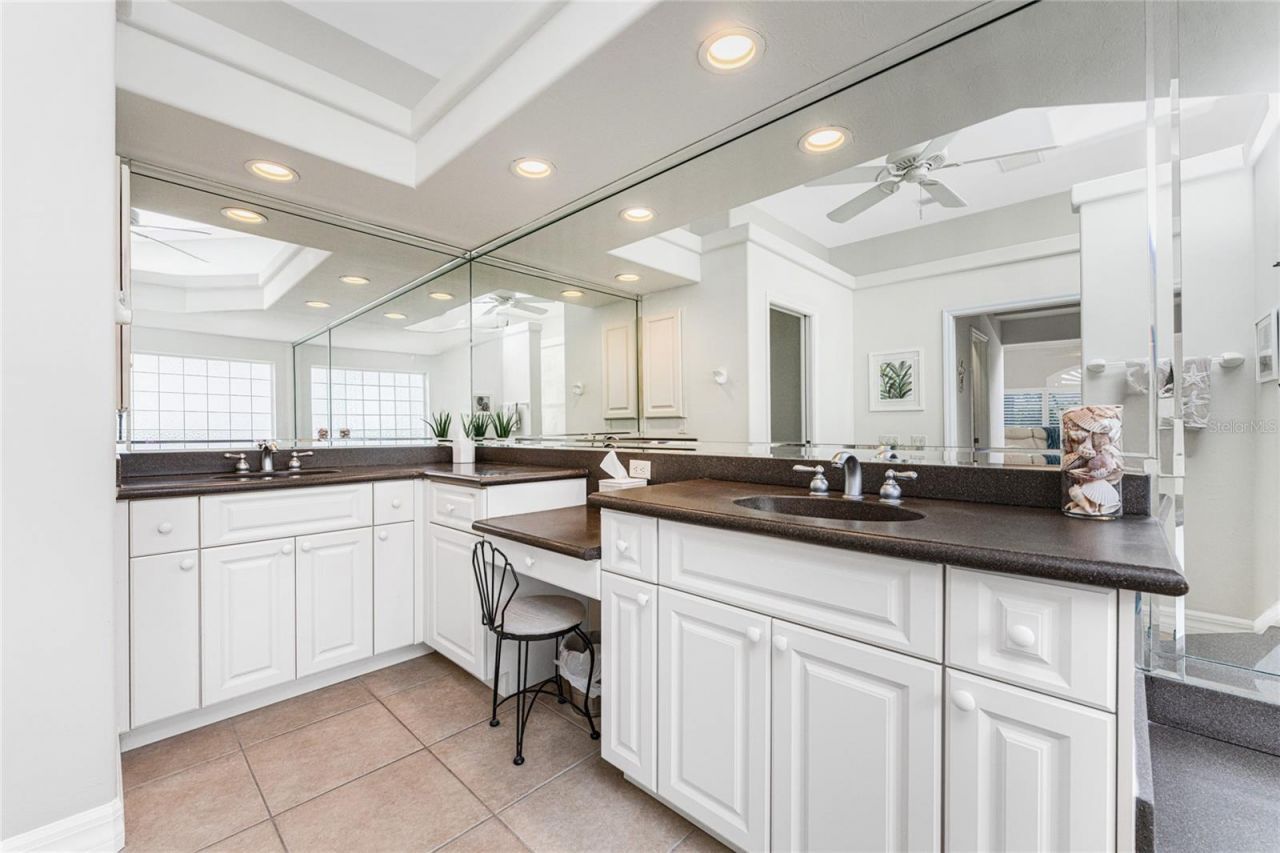 4941 Linkside Drive, Unit 17, Punta Gorda, FL 33955 Photo