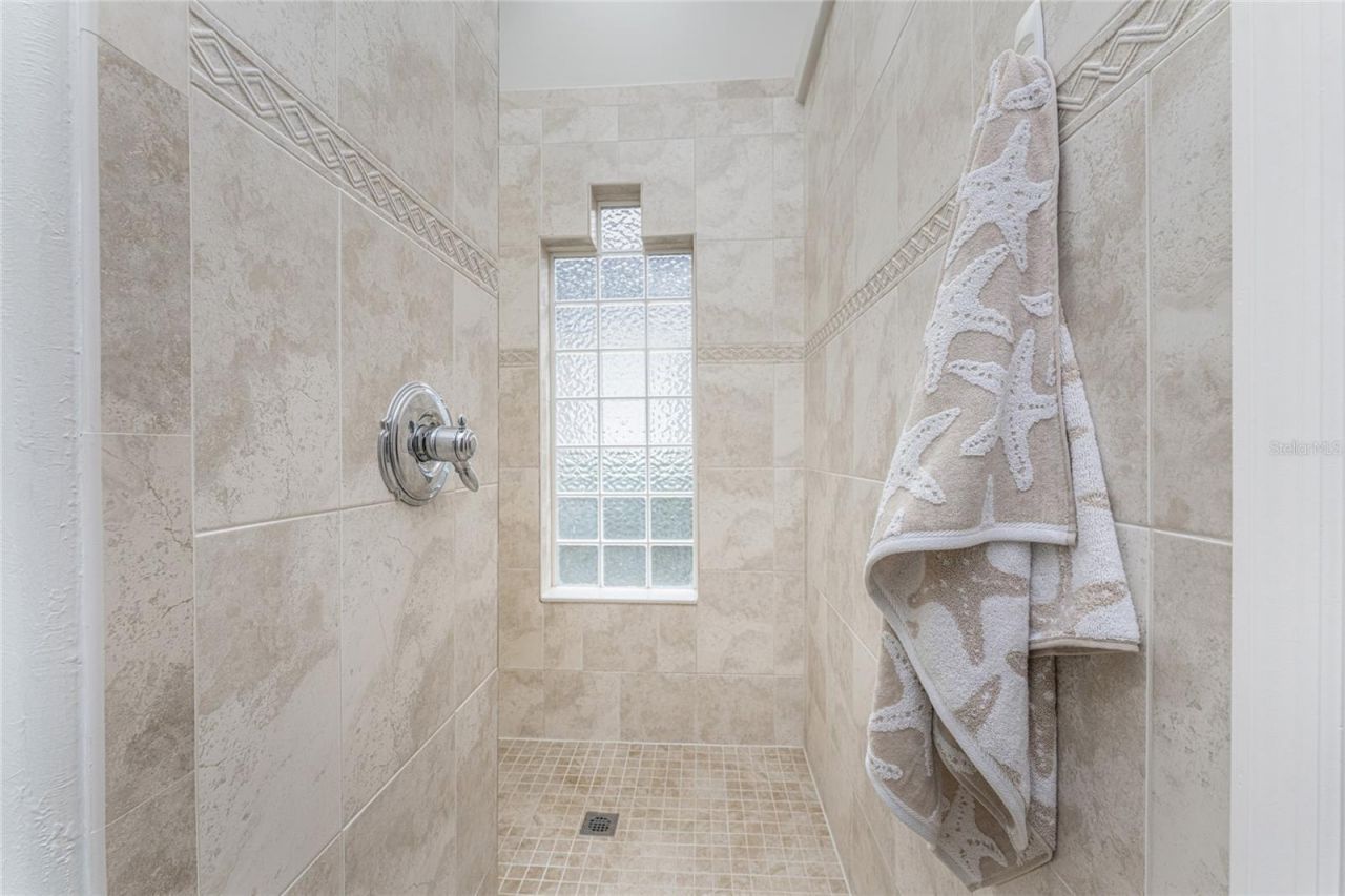 4941 Linkside Drive, Unit 17, Punta Gorda, FL 33955 Photo