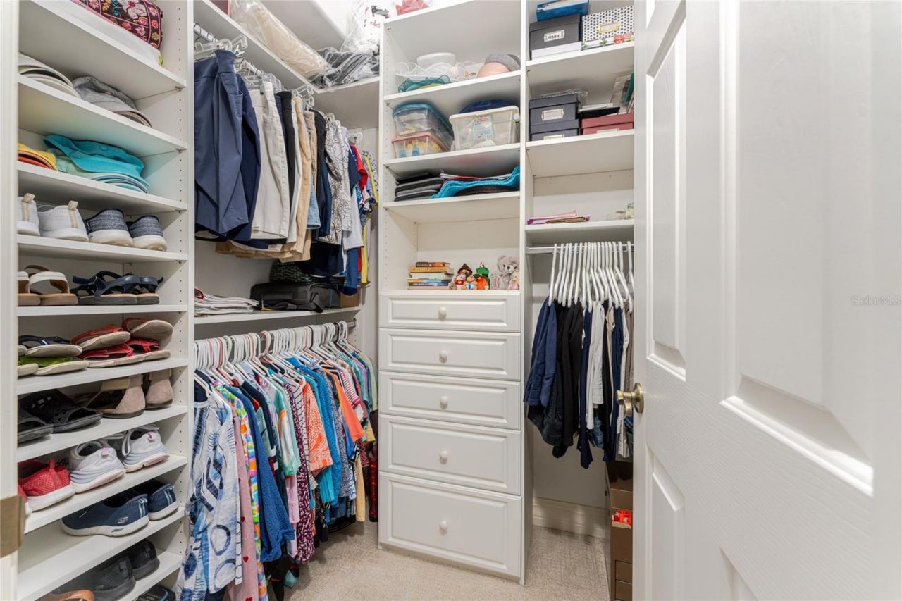 4941 Linkside Drive, Unit 17, Punta Gorda, FL 33955 Photo