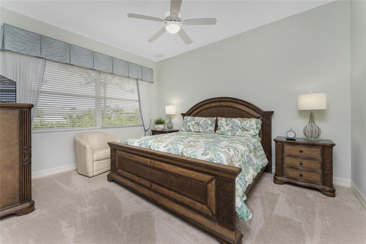 4941 Linkside Drive, Unit 17, Punta Gorda, FL 33955 Photo