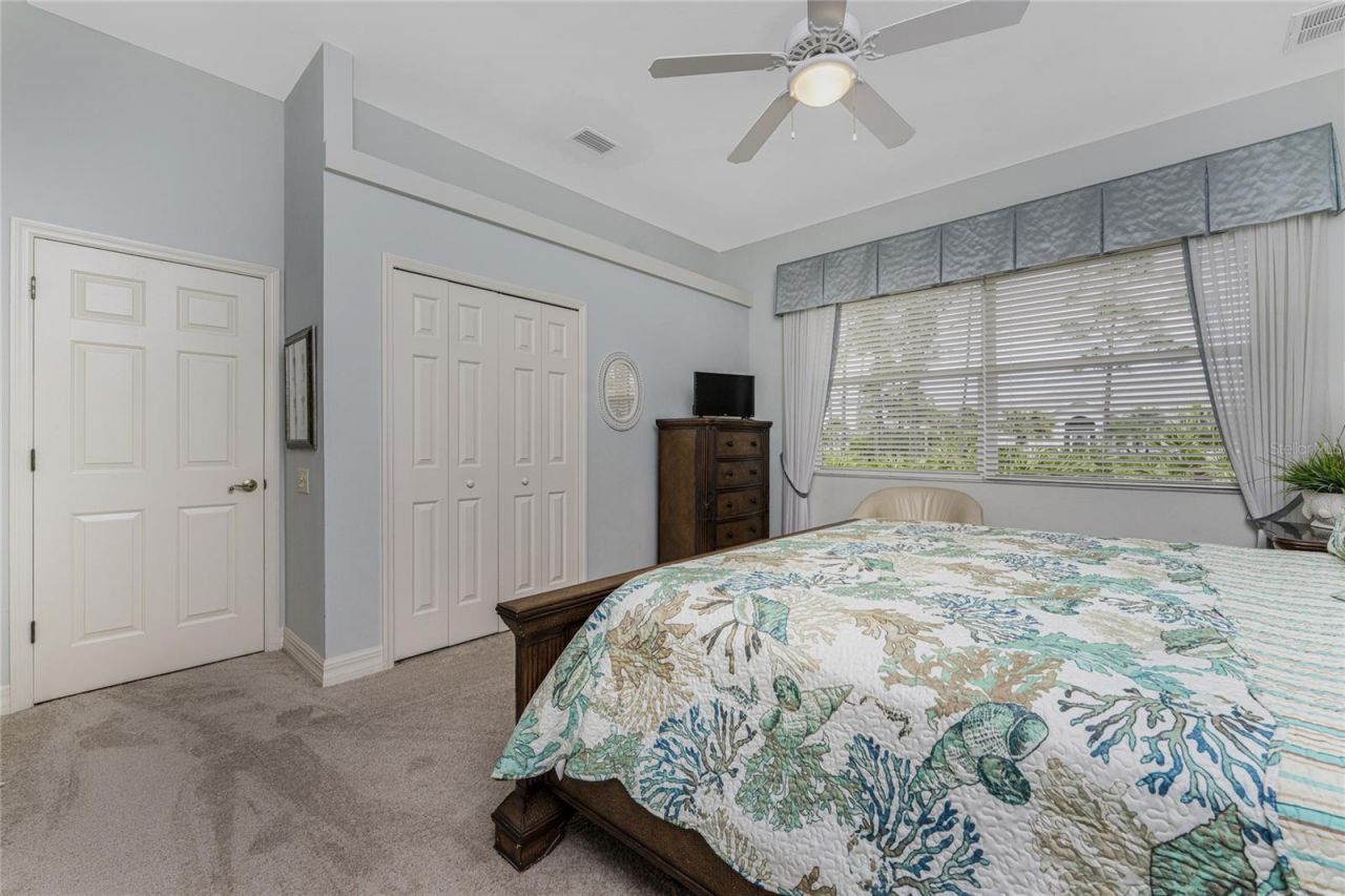 4941 Linkside Drive, Unit 17, Punta Gorda, FL 33955 Photo