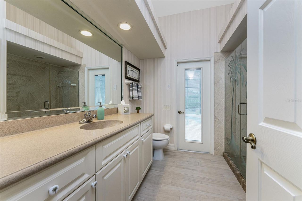 4941 Linkside Drive, Unit 17, Punta Gorda, FL 33955 Photo