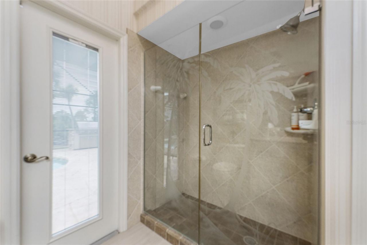 4941 Linkside Drive, Unit 17, Punta Gorda, FL 33955 Photo