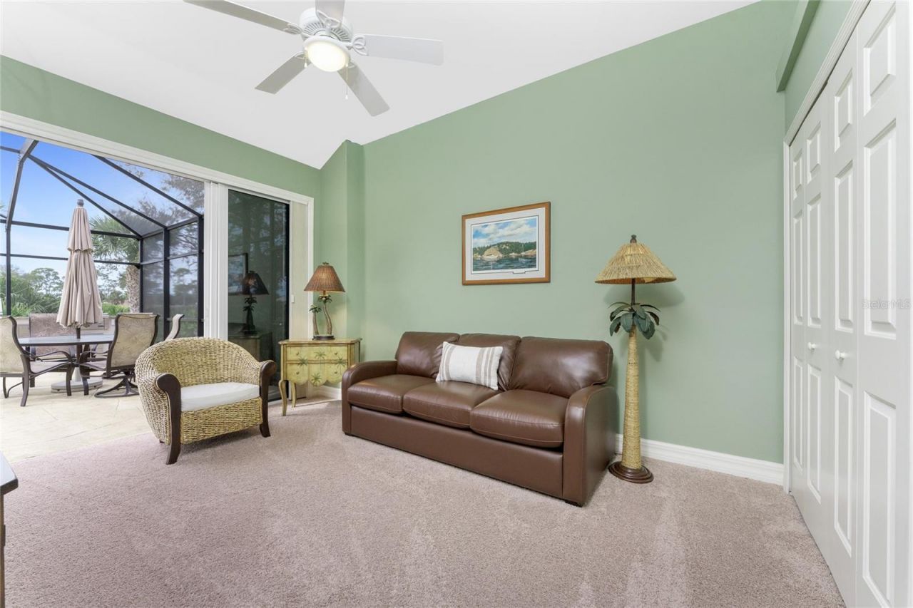 4941 Linkside Drive, Unit 17, Punta Gorda, FL 33955 Photo