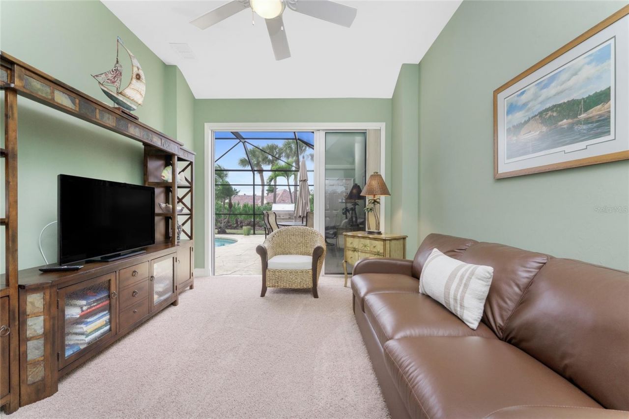 4941 Linkside Drive, Unit 17, Punta Gorda, FL 33955 Photo