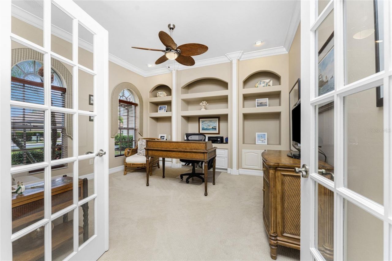 4941 Linkside Drive, Unit 17, Punta Gorda, FL 33955 Photo