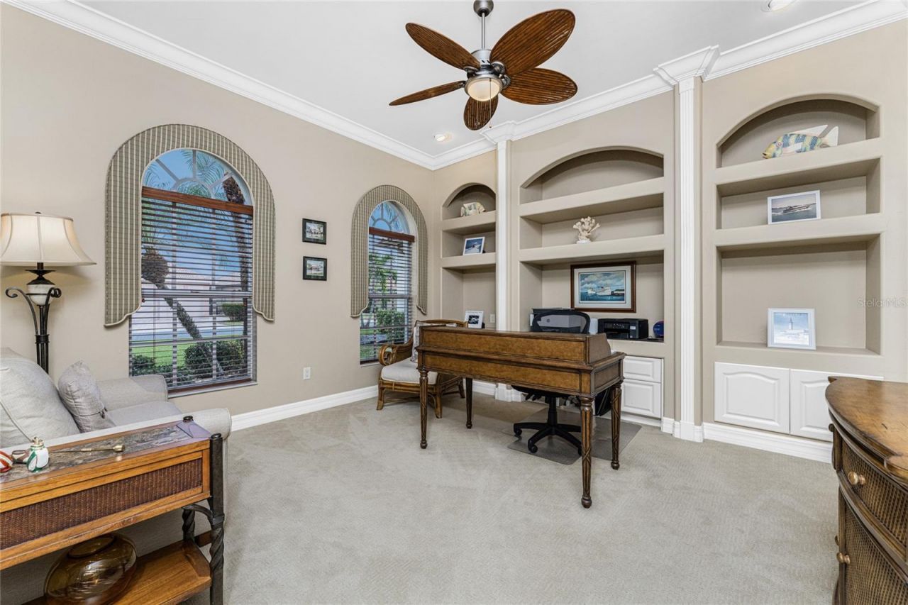 4941 Linkside Drive, Unit 17, Punta Gorda, FL 33955 Photo