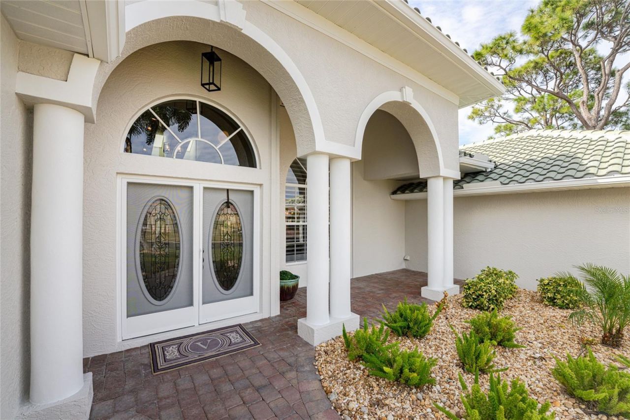 4941 Linkside Drive, Unit 17, Punta Gorda, FL 33955 Photo