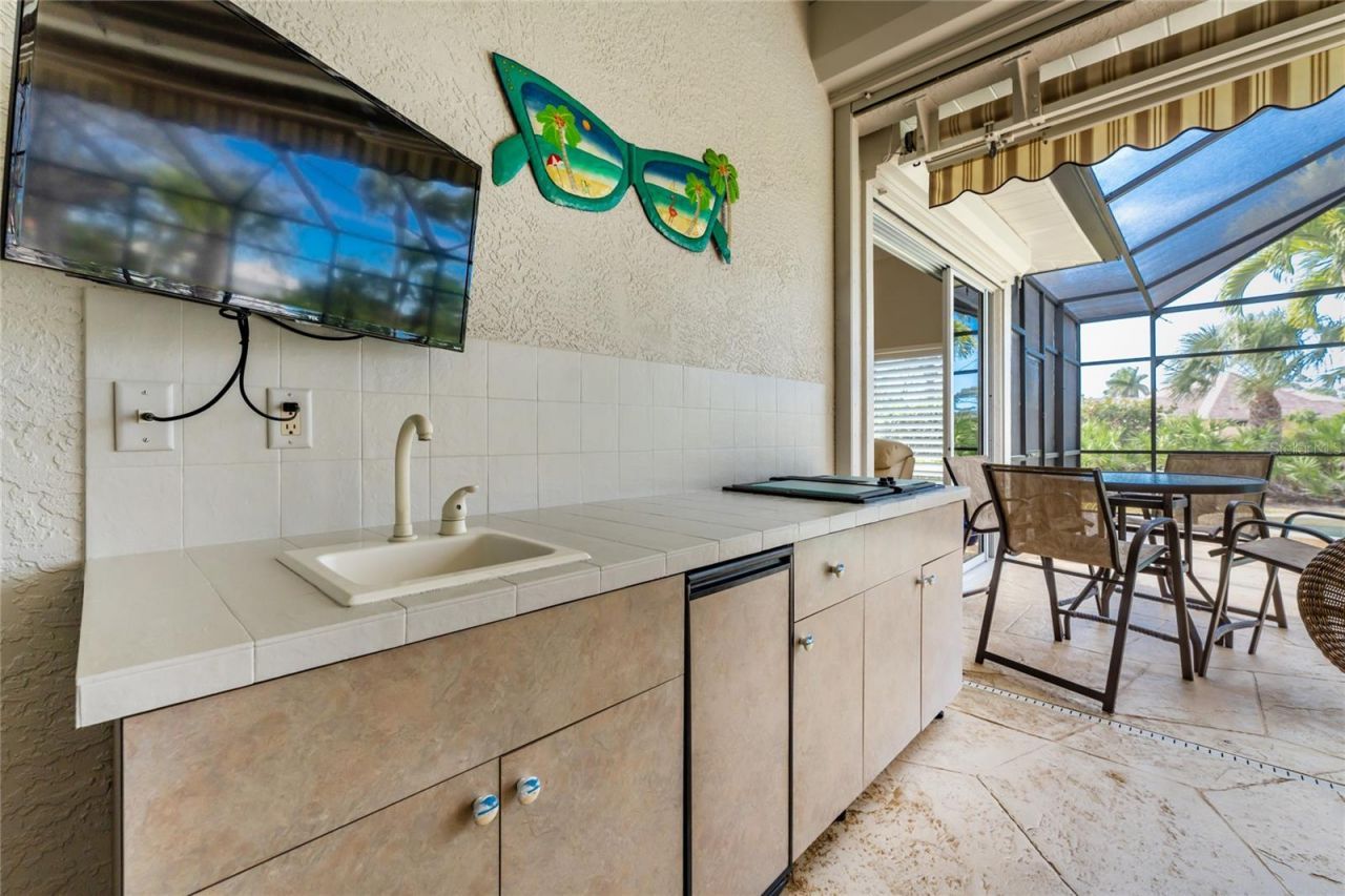 4941 Linkside Drive, Unit 17, Punta Gorda, FL 33955 Photo