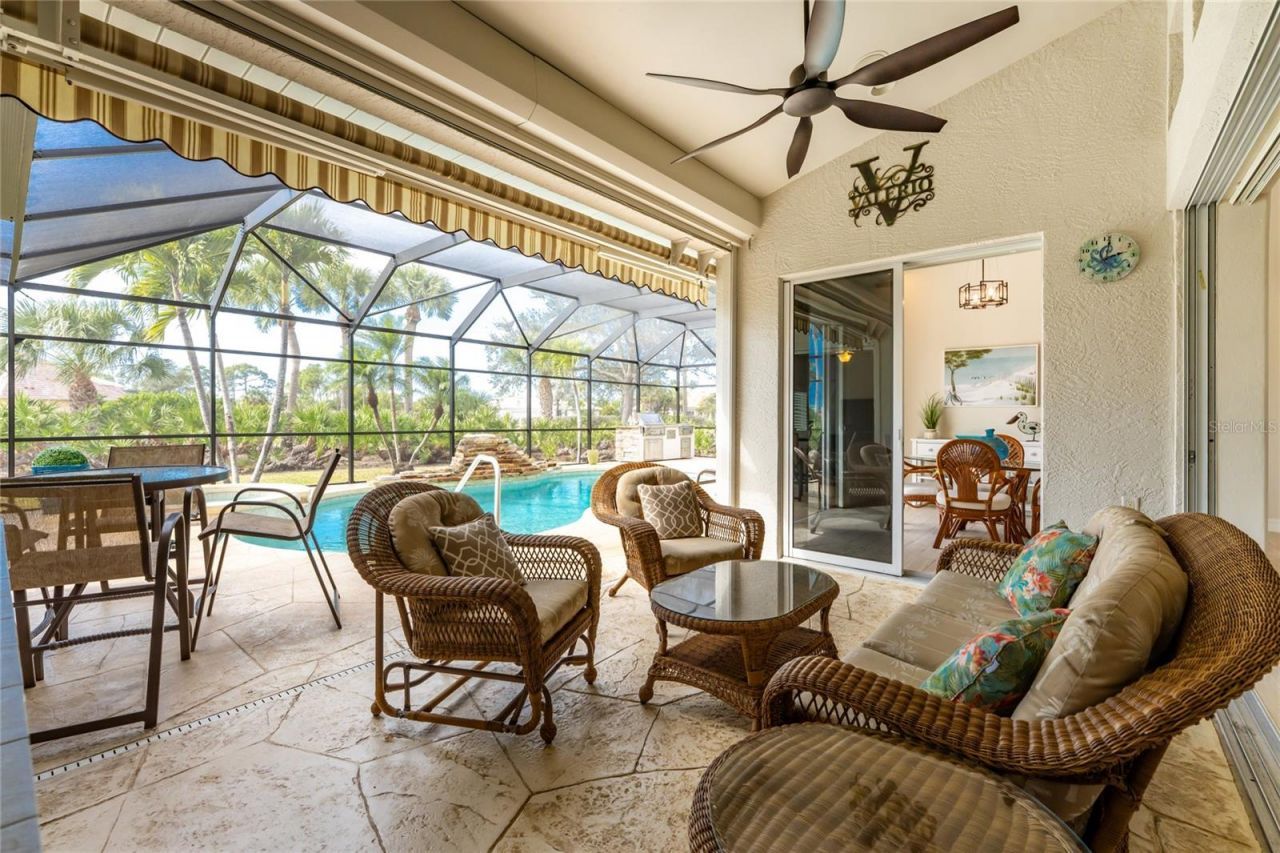 4941 Linkside Drive, Unit 17, Punta Gorda, FL 33955 Photo