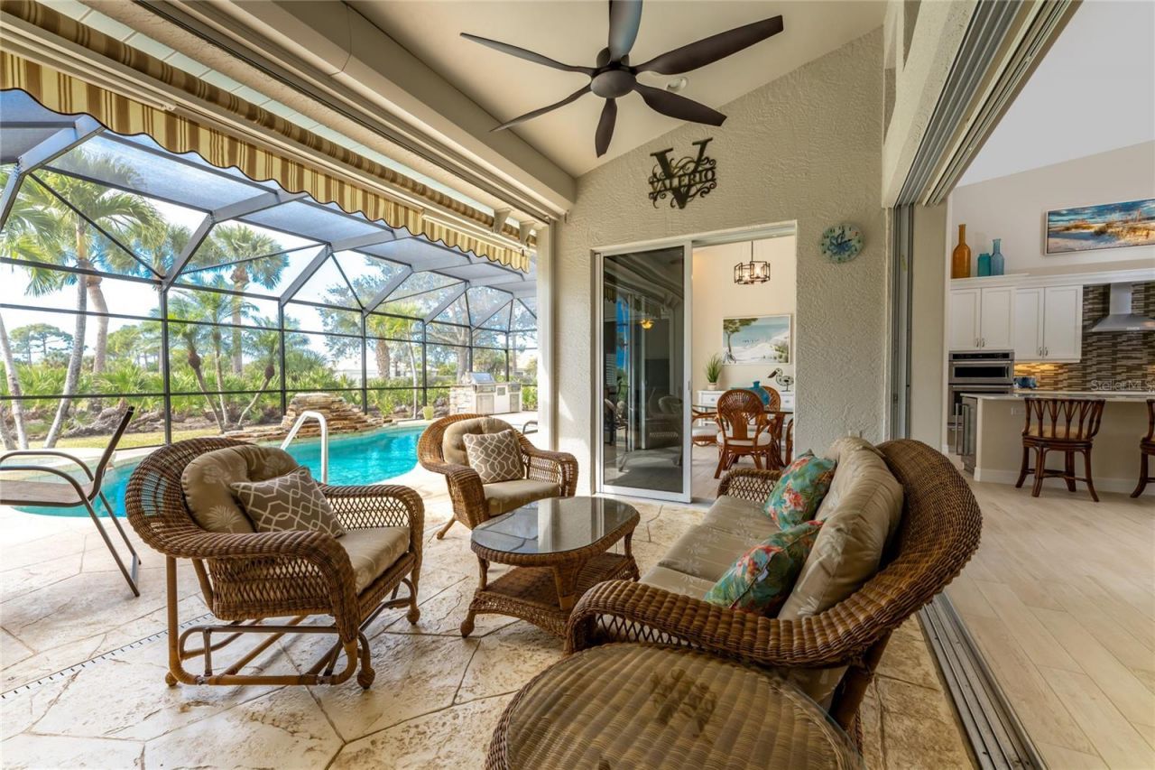 4941 Linkside Drive, Unit 17, Punta Gorda, FL 33955 Photo