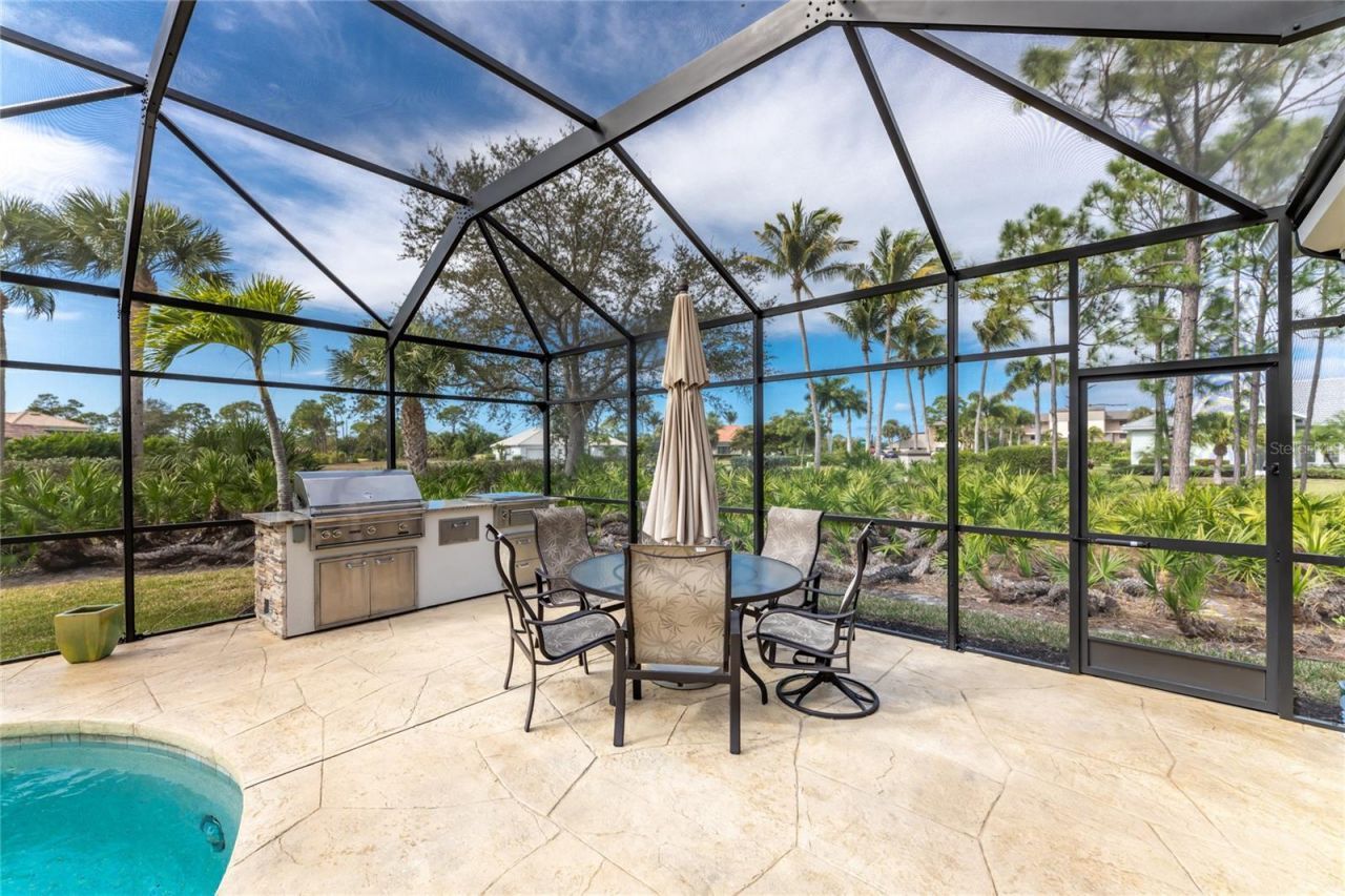 4941 Linkside Drive, Unit 17, Punta Gorda, FL 33955 Photo