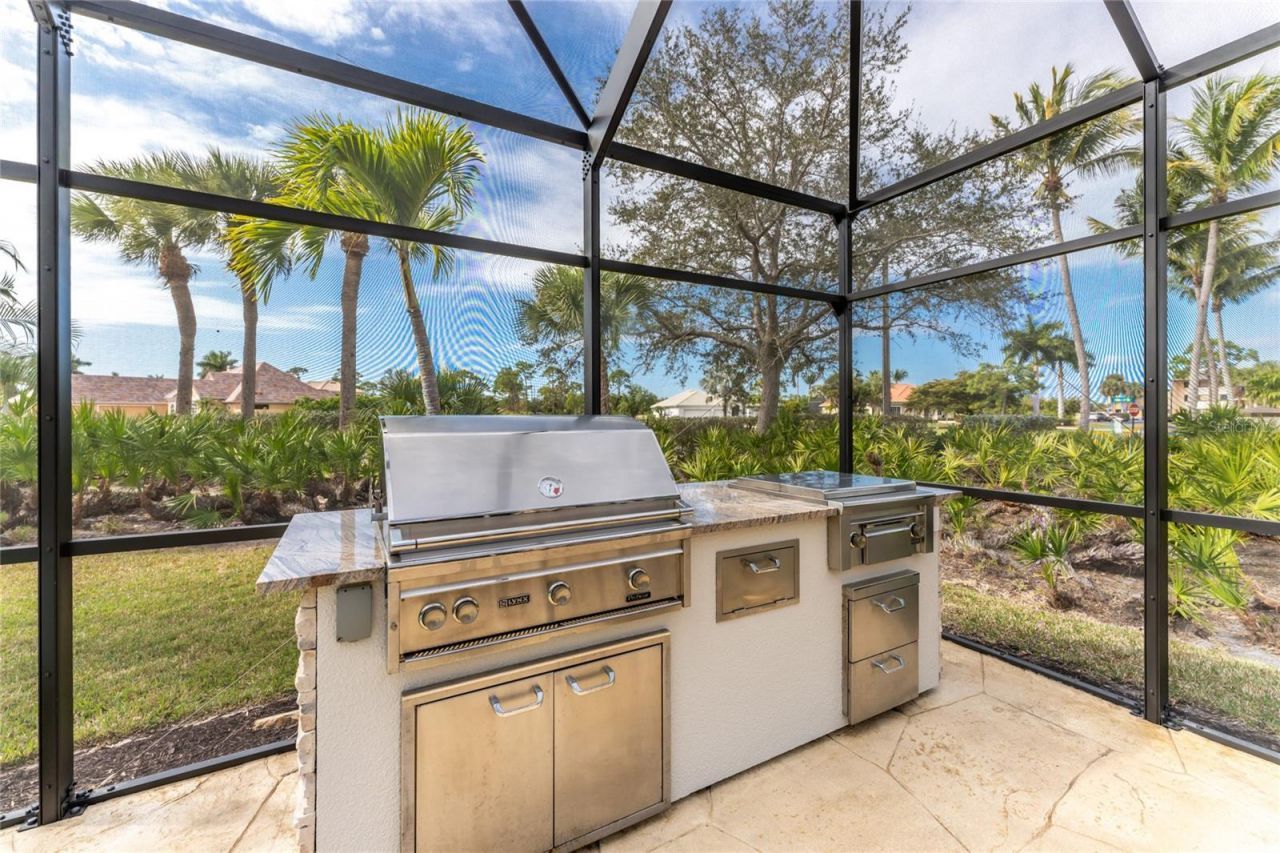 4941 Linkside Drive, Unit 17, Punta Gorda, FL 33955 Photo