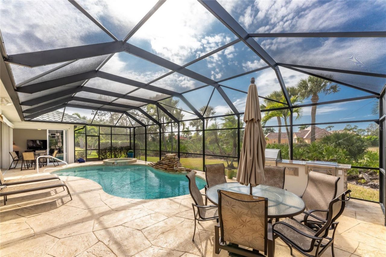 4941 Linkside Drive, Unit 17, Punta Gorda, FL 33955 Photo