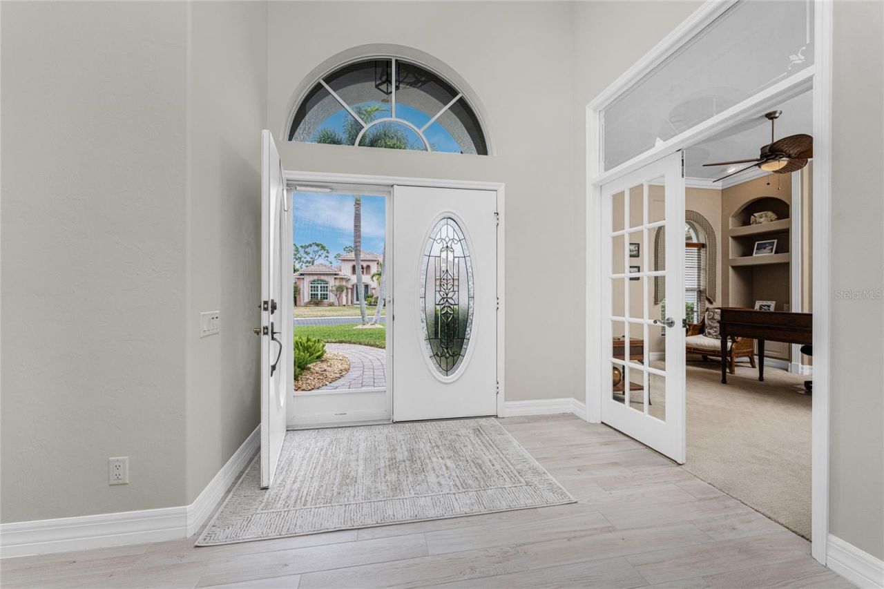 4941 Linkside Drive, Unit 17, Punta Gorda, FL 33955 Photo