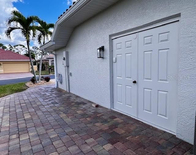 4941 Linkside Drive, Unit 17, Punta Gorda, FL 33955 Photo