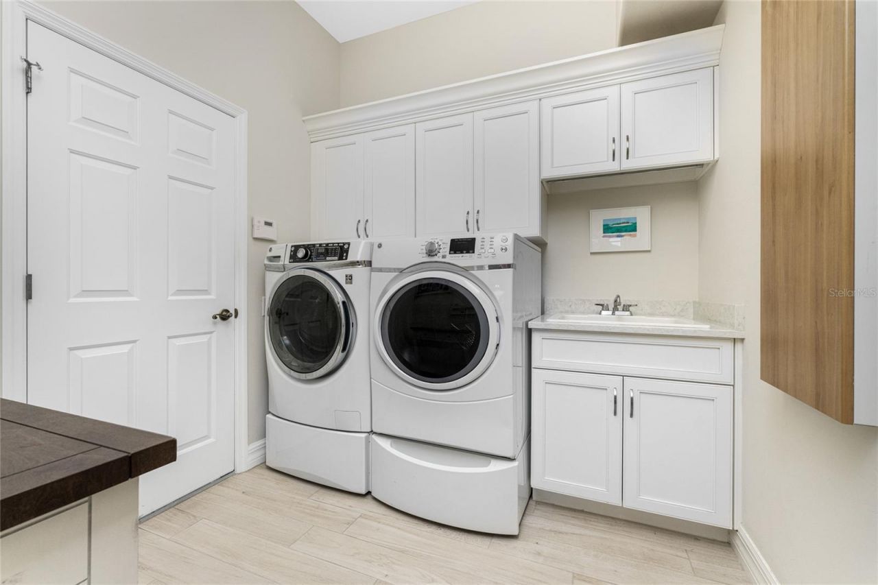 4941 Linkside Drive, Unit 17, Punta Gorda, FL 33955 Photo