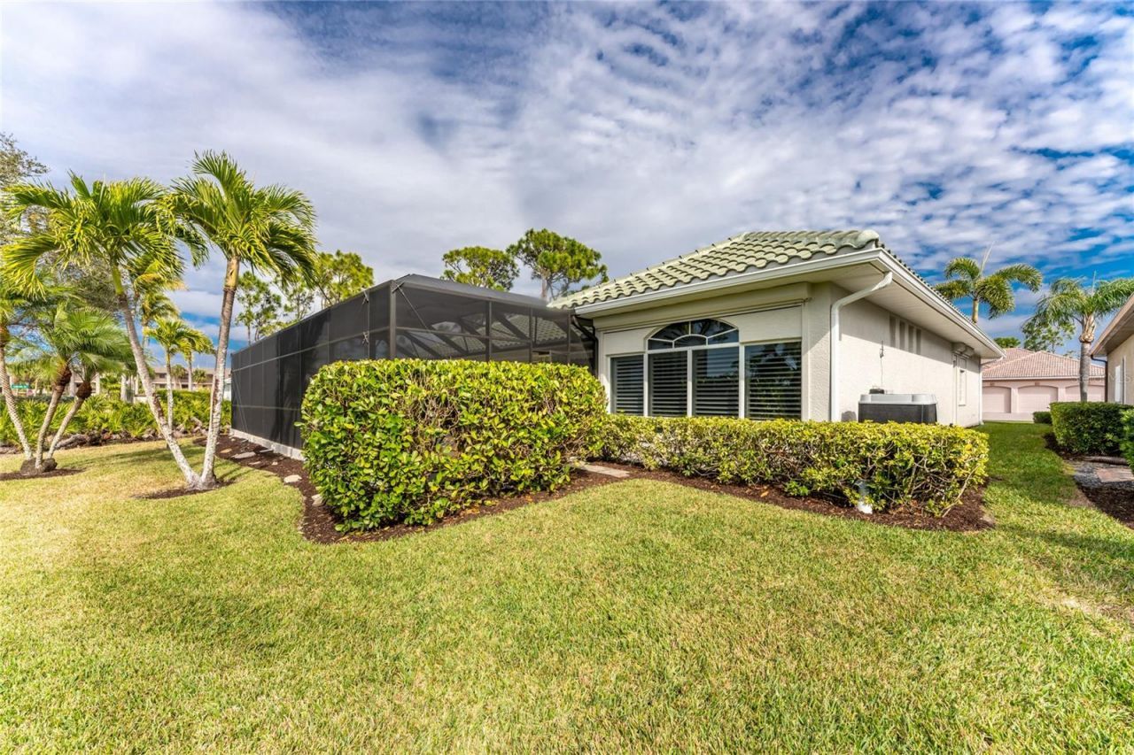 4941 Linkside Drive, Unit 17, Punta Gorda, FL 33955 Photo