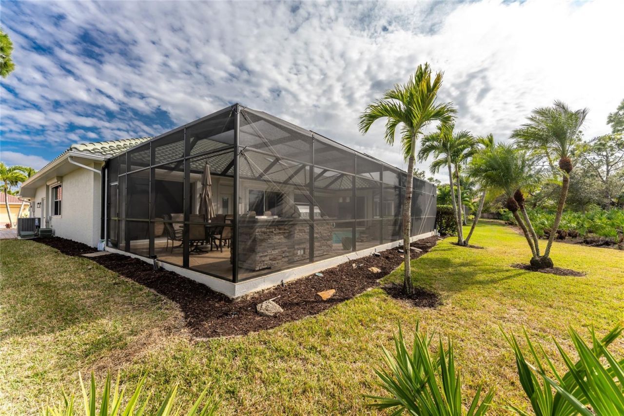 4941 Linkside Drive, Unit 17, Punta Gorda, FL 33955 Photo