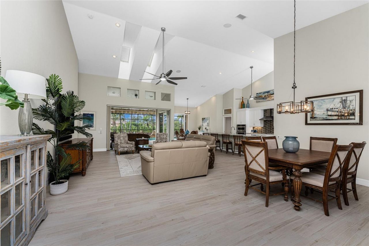 4941 Linkside Drive, Unit 17, Punta Gorda, FL 33955 Photo