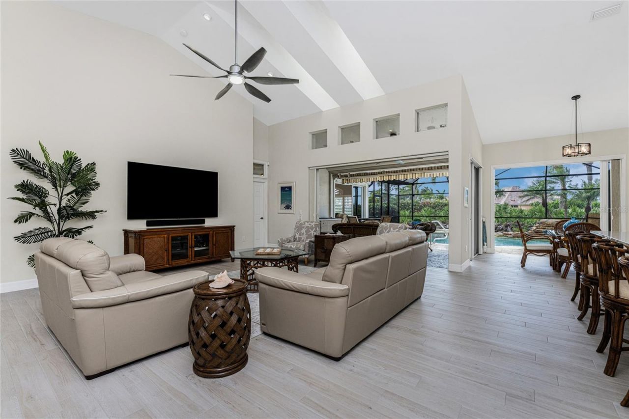 4941 Linkside Drive, Unit 17, Punta Gorda, FL 33955 Photo