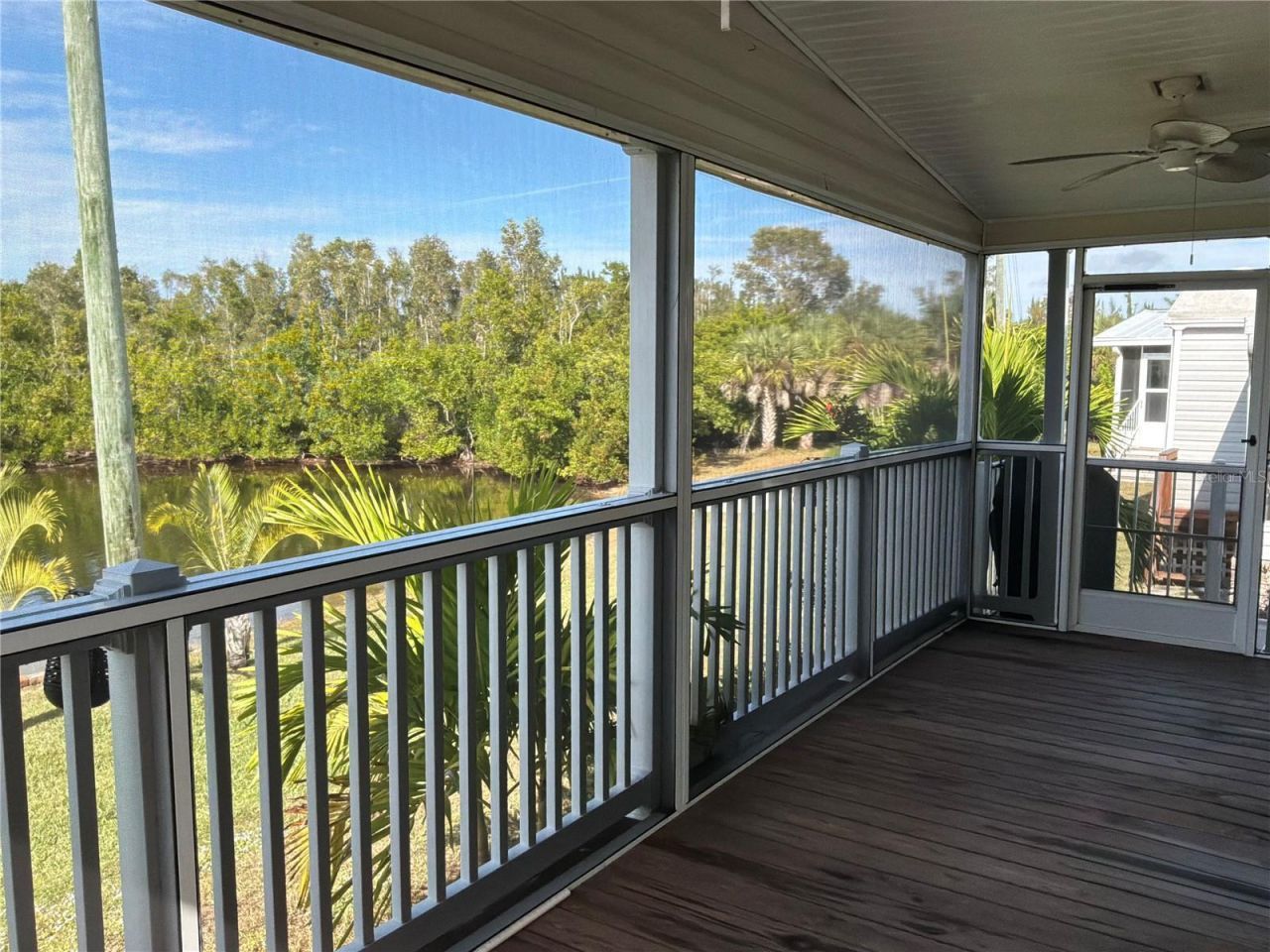 701 Aqui Esta Drive, Unit 175, Punta Gorda, FL 33950 Photo