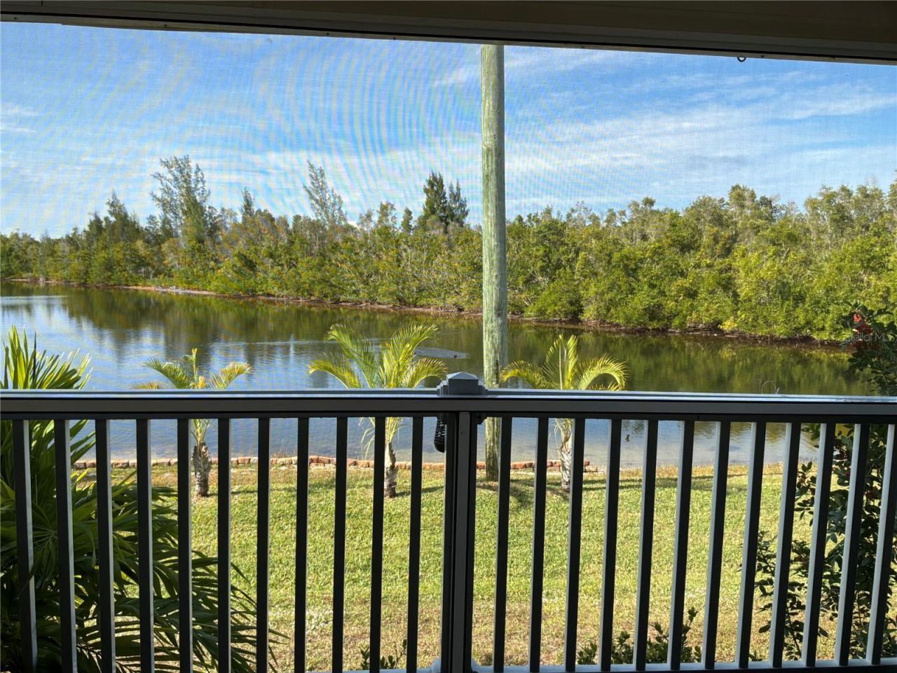 701 Aqui Esta Drive, Unit 175, Punta Gorda, FL 33950 Photo