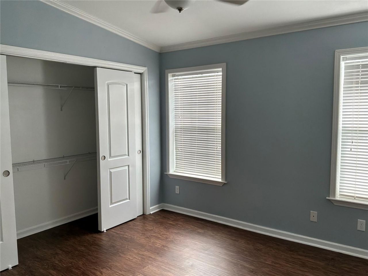 701 Aqui Esta Drive, Unit 175, Punta Gorda, FL 33950 Photo