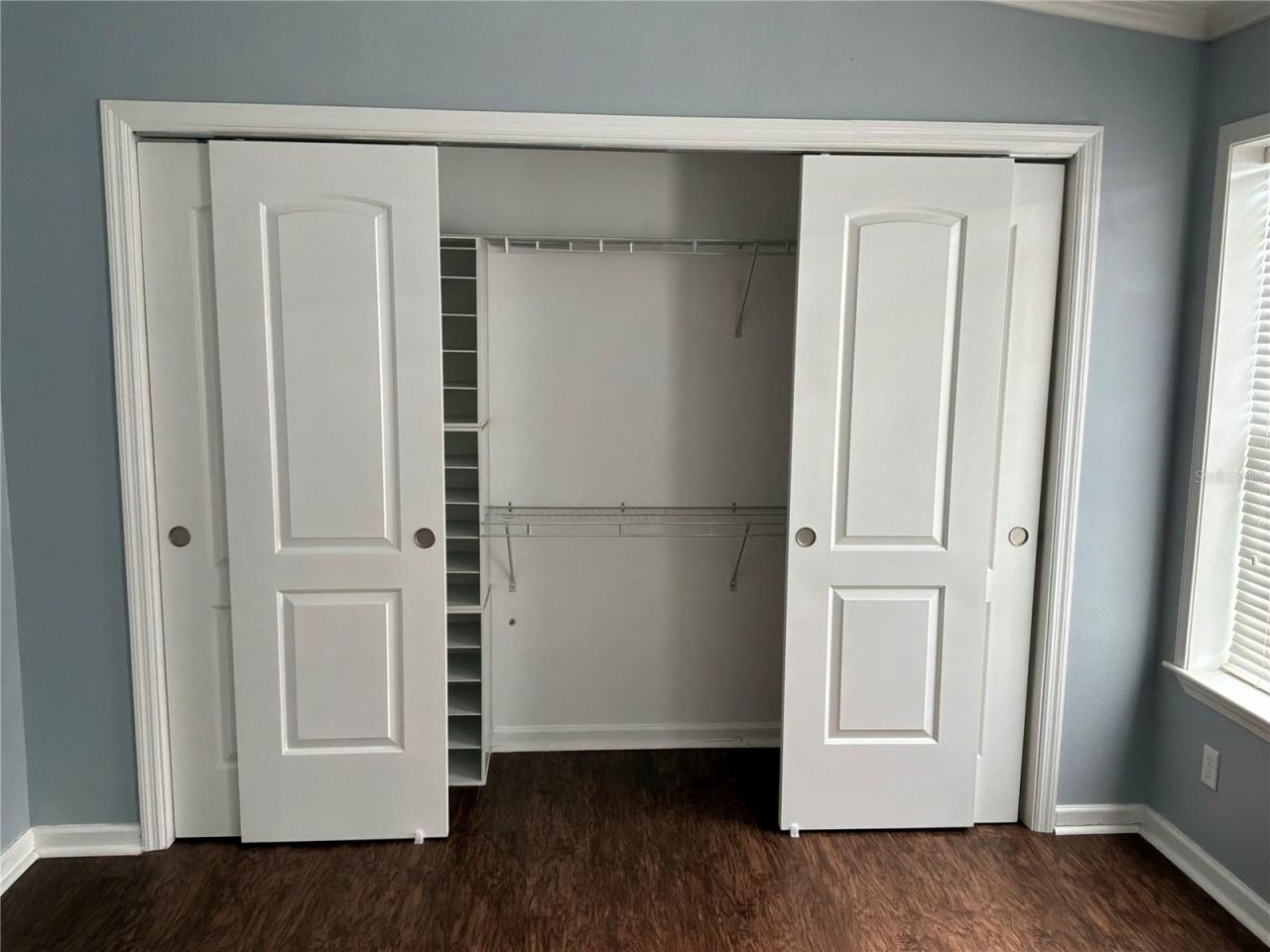 701 Aqui Esta Drive, Unit 175, Punta Gorda, FL 33950 Photo