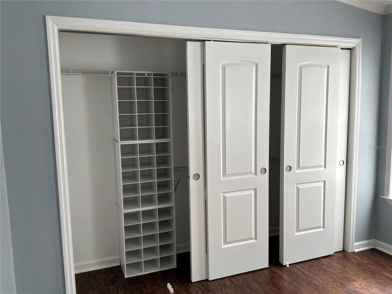 701 Aqui Esta Drive, Unit 175, Punta Gorda, FL 33950 Photo