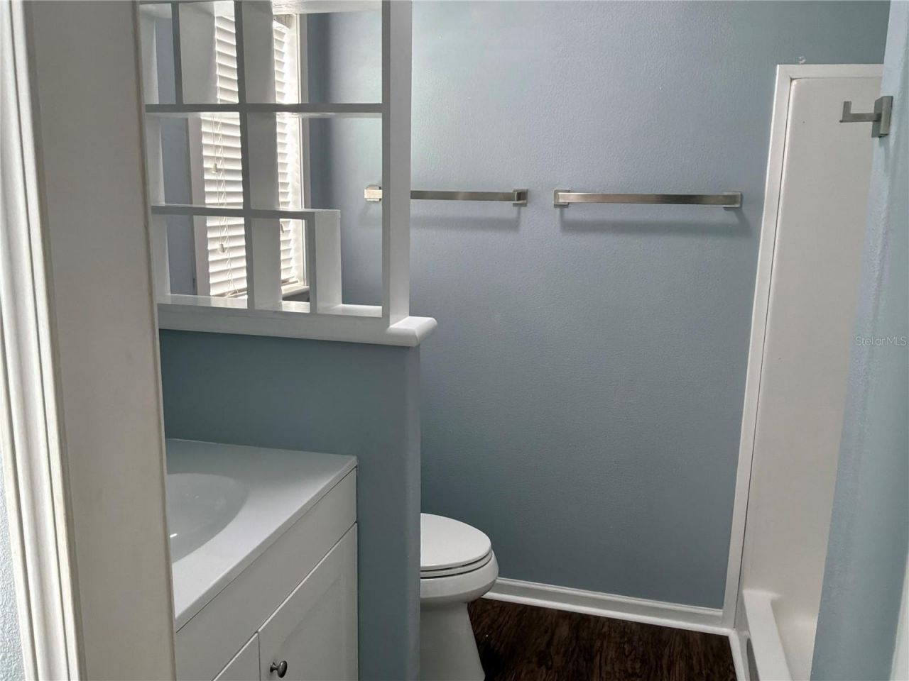 701 Aqui Esta Drive, Unit 175, Punta Gorda, FL 33950 Photo