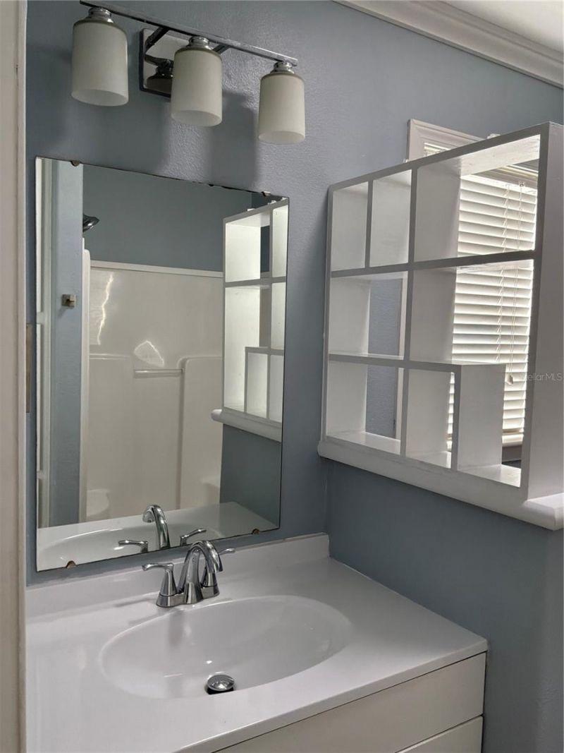 701 Aqui Esta Drive, Unit 175, Punta Gorda, FL 33950 Photo