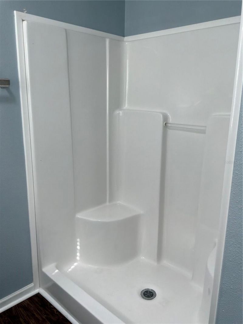 701 Aqui Esta Drive, Unit 175, Punta Gorda, FL 33950 Photo