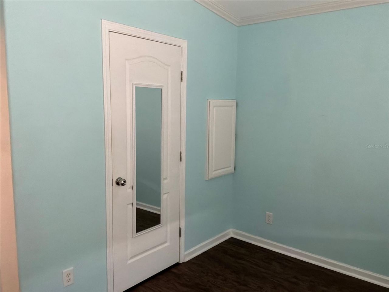 701 Aqui Esta Drive, Unit 175, Punta Gorda, FL 33950 Photo