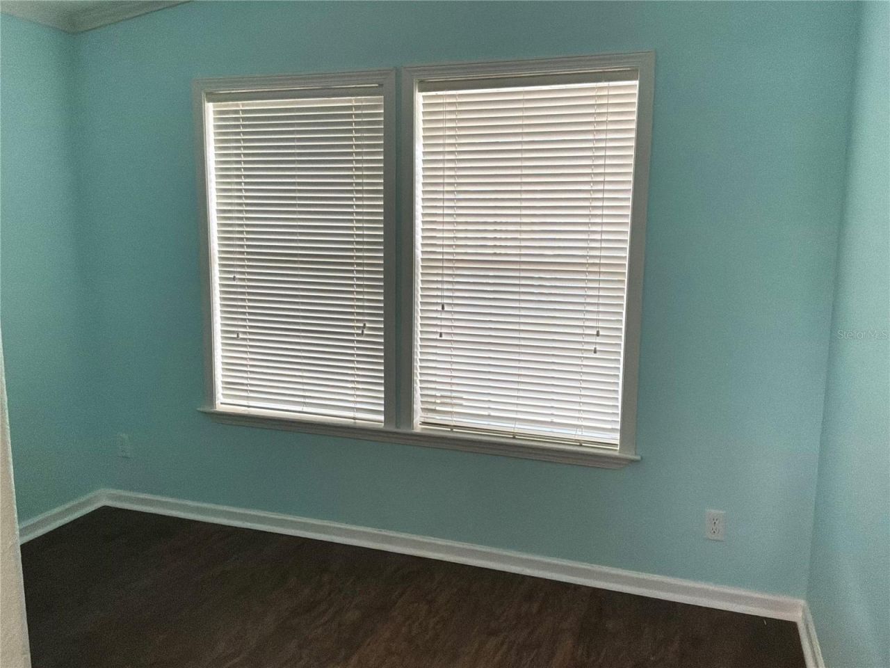 701 Aqui Esta Drive, Unit 175, Punta Gorda, FL 33950 Photo