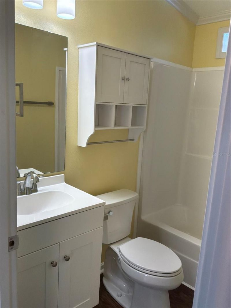 701 Aqui Esta Drive, Unit 175, Punta Gorda, FL 33950 Photo