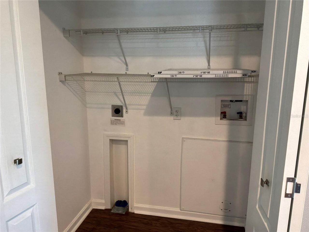 701 Aqui Esta Drive, Unit 175, Punta Gorda, FL 33950 Photo